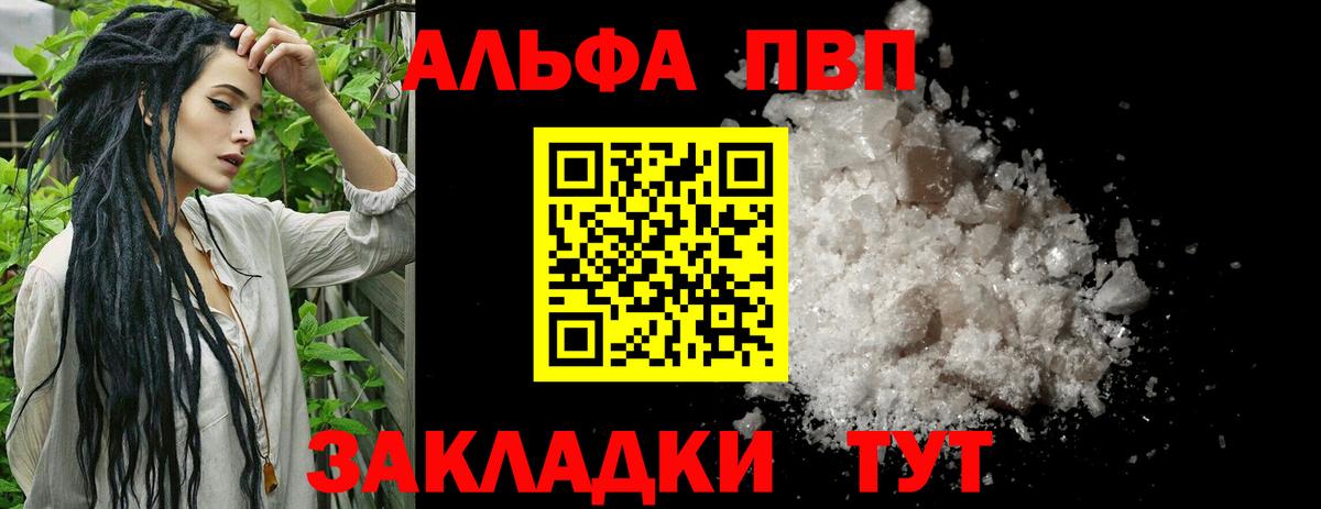 Альфа ПВП СК КРИС Кириши