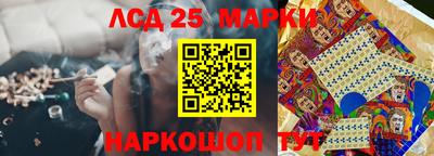 МДПВ Заволжье