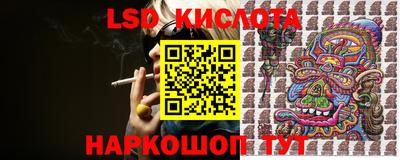 МДПВ Заволжье