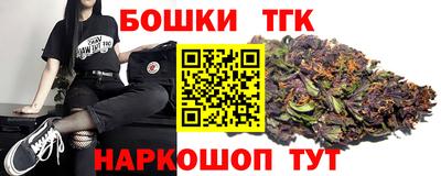 МДПВ Заволжье
