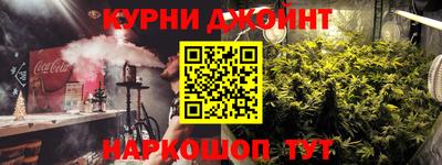 МДПВ Заволжье