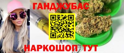 МДПВ Заволжье
