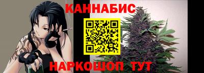 МДПВ Заволжье