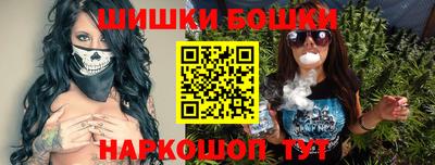 МДПВ Заволжье