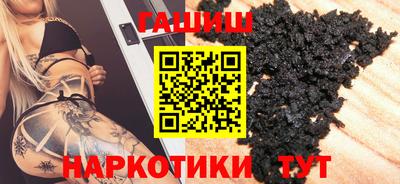 МДПВ Заволжье